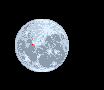 Moon age: 10 days,2 hours,56 minutes,78%